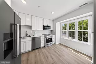 4123 Weeping Willow Ct, Chantilly, VA 20151 - Photo 11