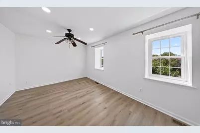 4123 Weeping Willow Court, Chantilly, VA 20151 - Photo 31