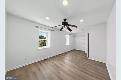 4123 Weeping Willow Court, Chantilly, VA 20151 - Photo 33