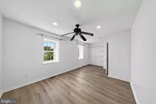 4123 Weeping Willow Ct, Chantilly, VA 20151 - Photo 33