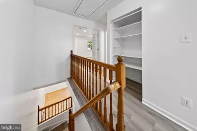 4123 Weeping Willow Court, Chantilly, VA 20151 - Photo 25