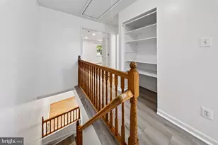 4123 Weeping Willow Ct, Chantilly, VA 20151 - Photo 25