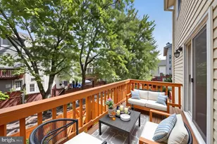 4123 Weeping Willow Ct, Chantilly, VA 20151 - Photo 23