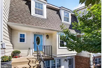 4123 Weeping Willow Court, Chantilly, VA 20151 - Photo 51