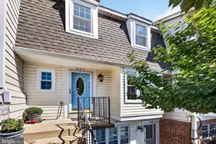 4123 Weeping Willow Ct, Chantilly, VA 20151 - Photo 51