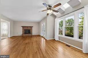 3574 Armfield Farm Dr, Chantilly, VA 20151 - Photo 9
