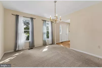 3574 Armfield Farm Drive, Chantilly, VA 20151 - Photo 15