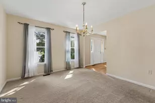 3574 Armfield Farm Dr, Chantilly, VA 20151 - Photo 15