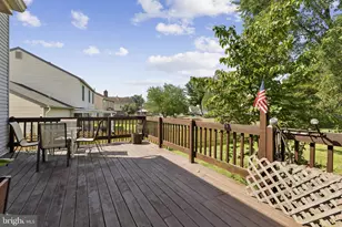 3574 Armfield Farm Dr, Chantilly, VA 20151 - Photo 31