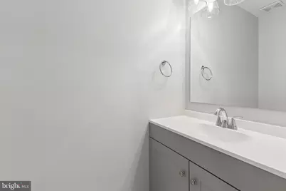 3574 Armfield Farm Drive, Chantilly, VA 20151 - Photo 19