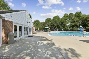 3574 Armfield Farm Dr, Chantilly, VA 20151 - Photo 35