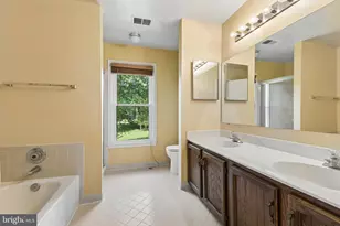 3574 Armfield Farm Dr, Chantilly, VA 20151 - Photo 27
