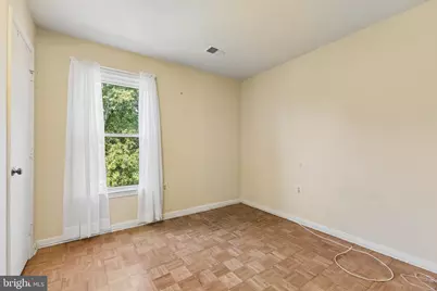 3574 Armfield Farm Drive, Chantilly, VA 20151 - Photo 23