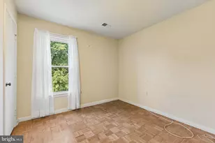 3574 Armfield Farm Dr, Chantilly, VA 20151 - Photo 23