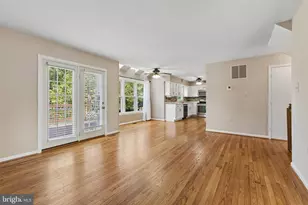 3574 Armfield Farm Dr, Chantilly, VA 20151 - Photo 11