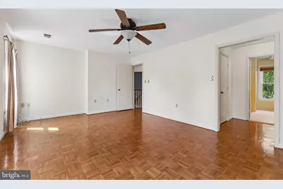 3574 Armfield Farm Drive, Chantilly, VA 20151 - Photo 25