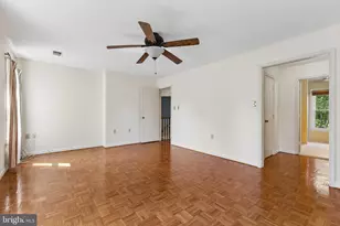 3574 Armfield Farm Dr, Chantilly, VA 20151 - Photo 25