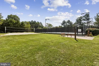 3574 Armfield Farm Drive, Chantilly, VA 20151 - Photo 37