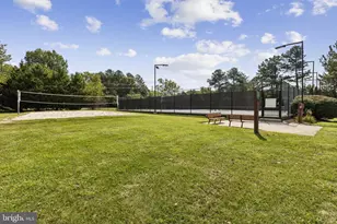 3574 Armfield Farm Dr, Chantilly, VA 20151 - Photo 37