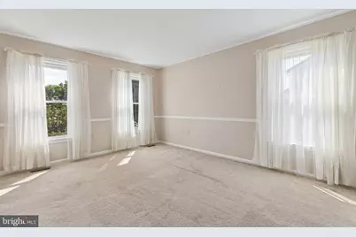 3574 Armfield Farm Drive, Chantilly, VA 20151 - Photo 17