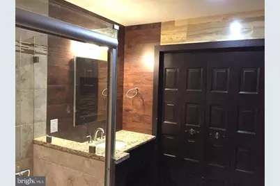 5408 Helm Court, Fairfax, VA 22032 - Photo 29