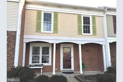 5408 Helm Court, Fairfax, VA 22032 - Photo 1