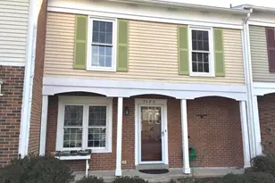 5408 Helm Ct, Fairfax, VA 22032 - Photo 1