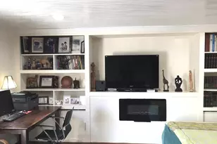 5408 Helm Ct, Fairfax, VA 22032 - Photo 27