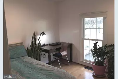 5408 Helm Court, Fairfax, VA 22032 - Photo 25