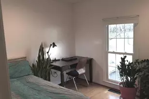 5408 Helm Ct, Fairfax, VA 22032 - Photo 25