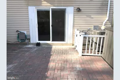 5408 Helm Court, Fairfax, VA 22032 - Photo 33