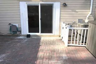 5408 Helm Ct, Fairfax, VA 22032 - Photo 33