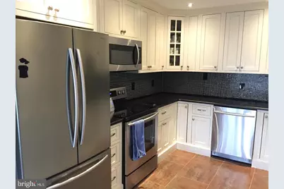 5408 Helm Court, Fairfax, VA 22032 - Photo 11