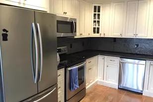 5408 Helm Ct, Fairfax, VA 22032 - Photo 11