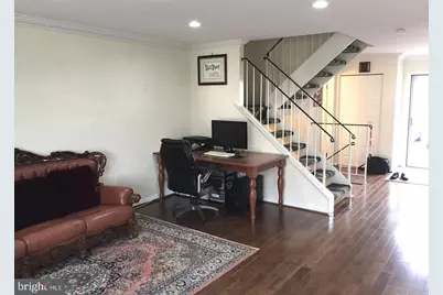 5408 Helm Court, Fairfax, VA 22032 - Photo 5