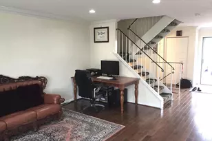 5408 Helm Ct, Fairfax, VA 22032 - Photo 5