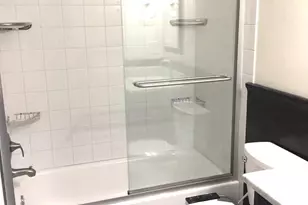 5408 Helm Ct, Fairfax, VA 22032 - Photo 21