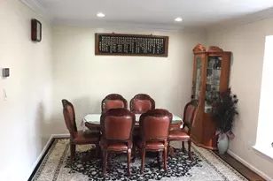 5408 Helm Ct, Fairfax, VA 22032 - Photo 3