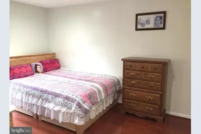 5408 Helm Court, Fairfax, VA 22032 - Photo 17