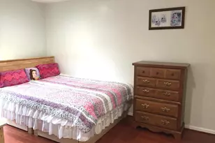 5408 Helm Ct, Fairfax, VA 22032 - Photo 17