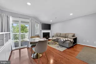 1524 Lincoln Way, McLean, VA 22102 - Photo 5