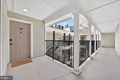 1524 Lincoln Way #416, McLean, VA 22102 - Photo 19
