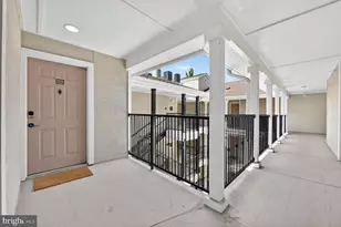 1524 Lincoln Way, McLean, VA 22102 - Photo 19