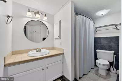 1524 Lincoln Way #416, McLean, VA 22102 - Photo 13