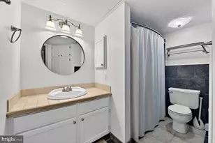 1524 Lincoln Way, McLean, VA 22102 - Photo 13