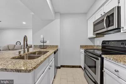 1524 Lincoln Way #416, McLean, VA 22102 - Photo 9