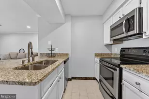 1524 Lincoln Way, McLean, VA 22102 - Photo 9