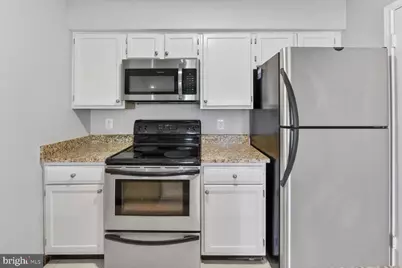 1524 Lincoln Way #416, McLean, VA 22102 - Photo 11