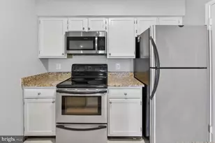 1524 Lincoln Way, McLean, VA 22102 - Photo 11