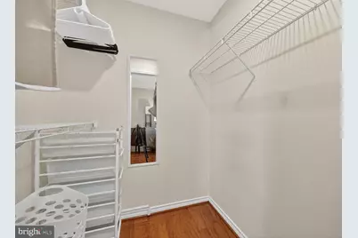 1524 Lincoln Way #416, McLean, VA 22102 - Photo 17